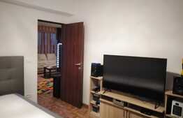 Vila in stil toscan, 120 mp, 350 mp teren, cartierul Westfield Arad 