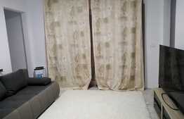 Vila in stil toscan, 120 mp, 350 mp teren, cartierul Westfield Arad 