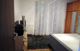 Vila in stil toscan, 120 mp, 350 mp teren, cartierul Westfield Arad 