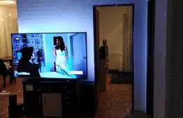 Vila in stil toscan, 120 mp, 350 mp teren, cartierul Westfield Arad 