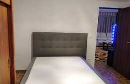 Vila in stil toscan, 120 mp, 350 mp teren, cartierul Westfield Arad 