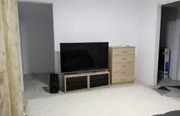 Vila in stil toscan, 120 mp, 350 mp teren, cartierul Westfield Arad 