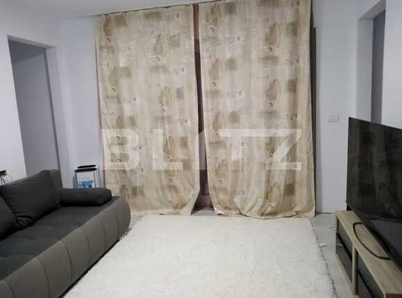 Casa de vânzare 5 camere Nord-Est - 69667CV | BLITZ Arad | Poza5