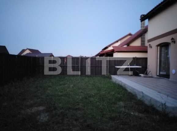 Casa de vânzare 5 camere Nord-Est - 69667CV | BLITZ Arad | Poza4