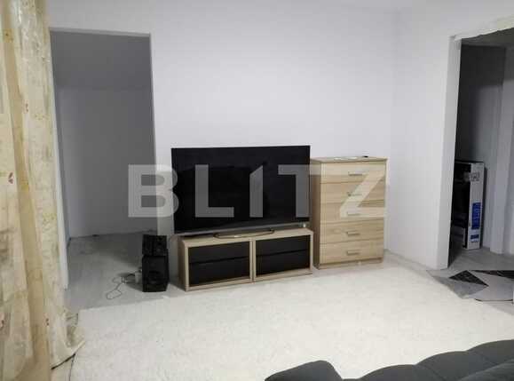 Casa de vânzare 5 camere Nord-Est - 69667CV | BLITZ Arad | Poza11