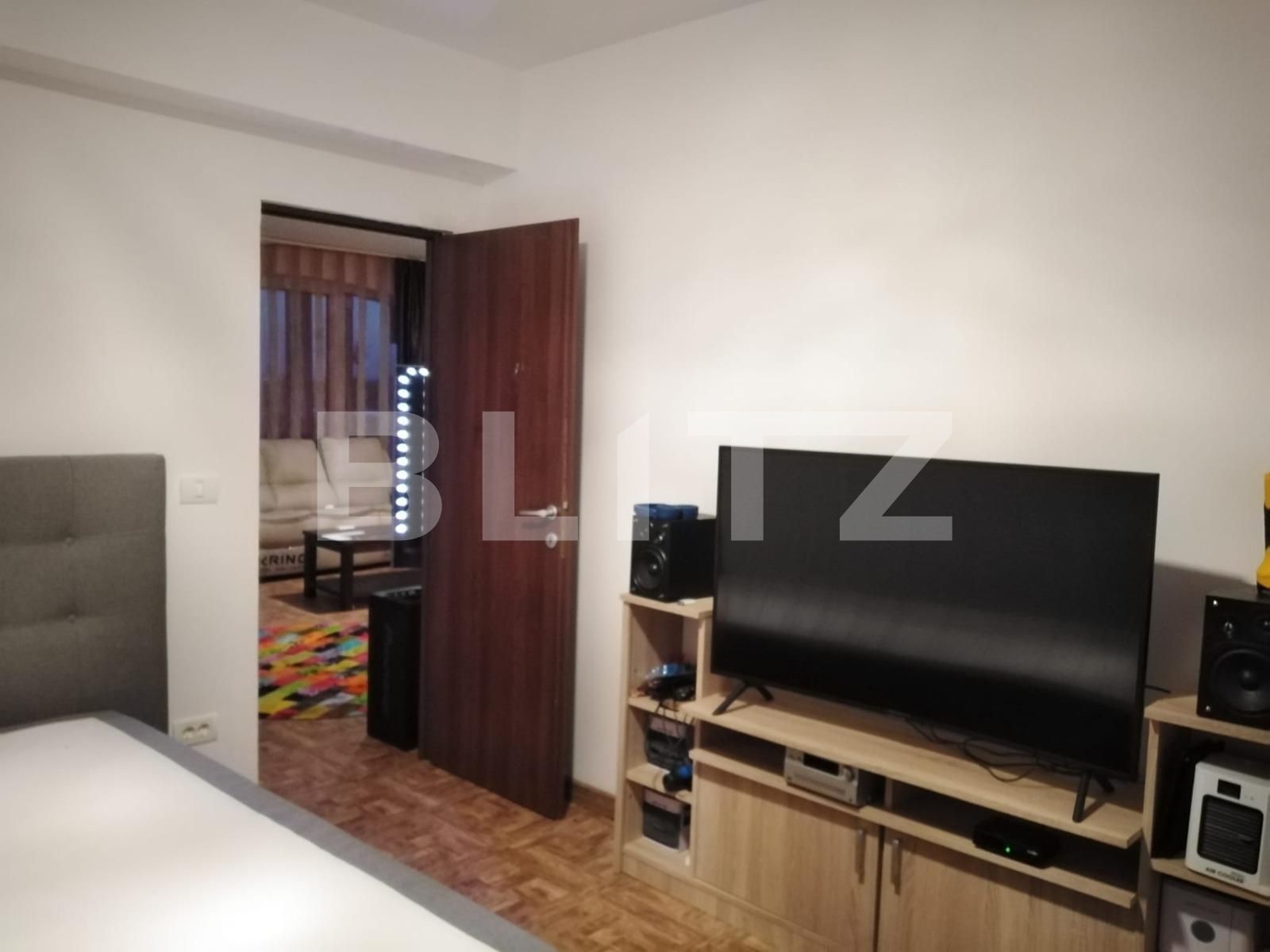 Casa de vânzare 5 camere Nord-Est - 69667CV | BLITZ Arad | Poza7