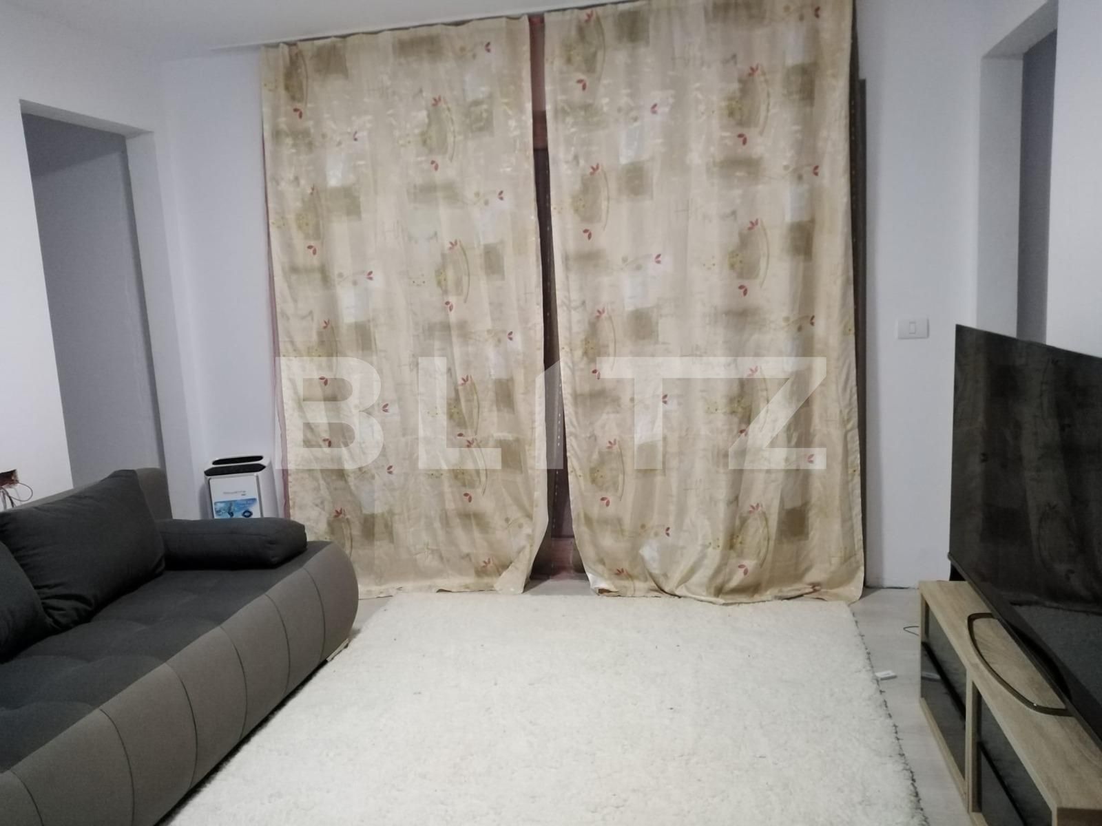 Casa de vânzare 5 camere Nord-Est - 69667CV | BLITZ Arad | Poza5