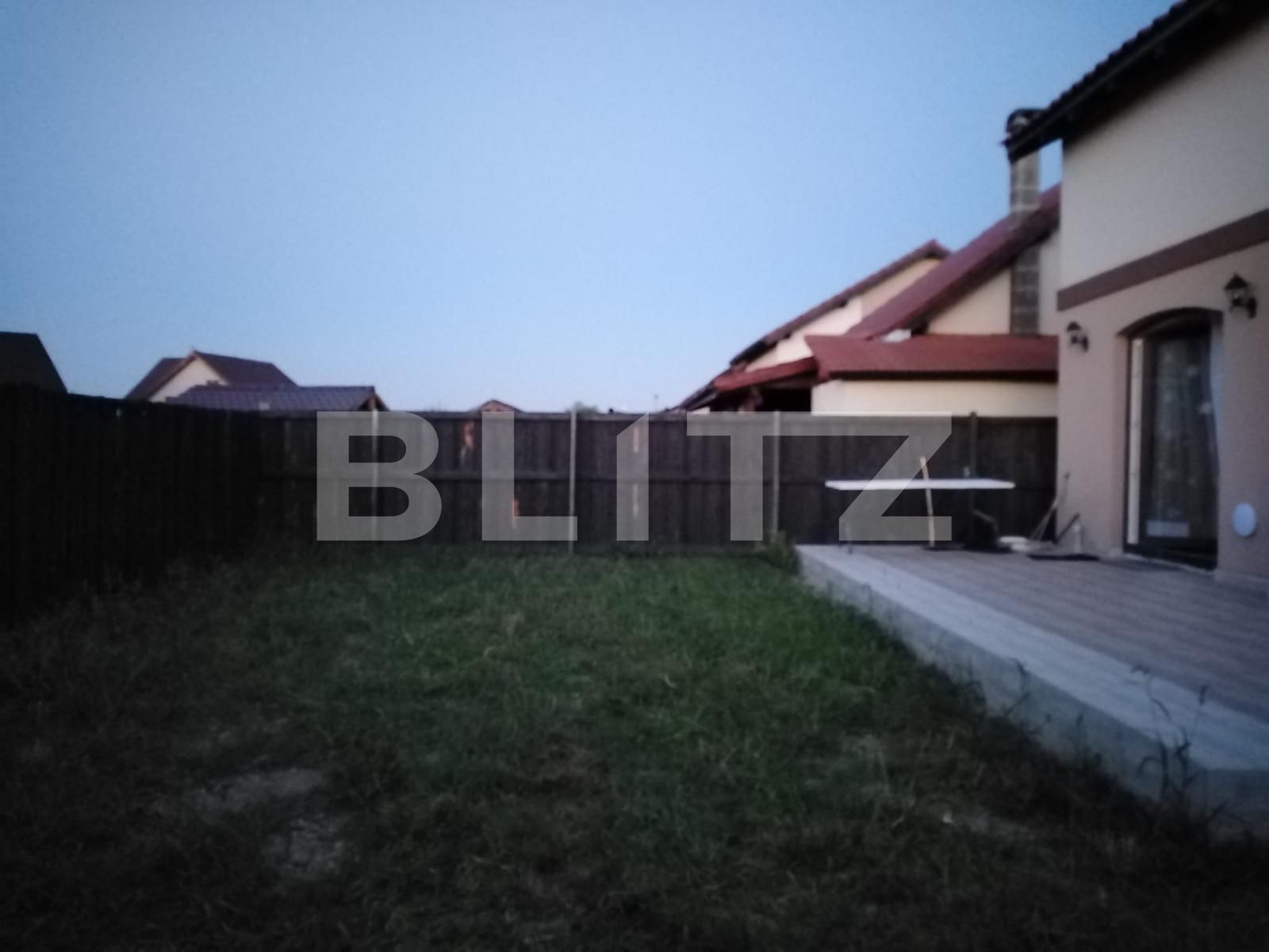 Casa de vânzare 5 camere Nord-Est - 69667CV | BLITZ Arad | Poza4