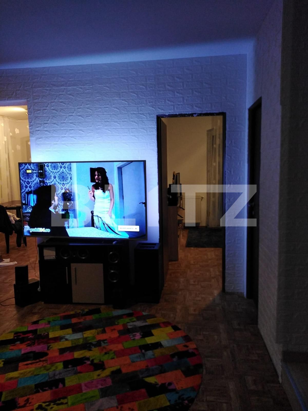 Casa de vânzare 5 camere Nord-Est - 69667CV | BLITZ Arad | Poza8