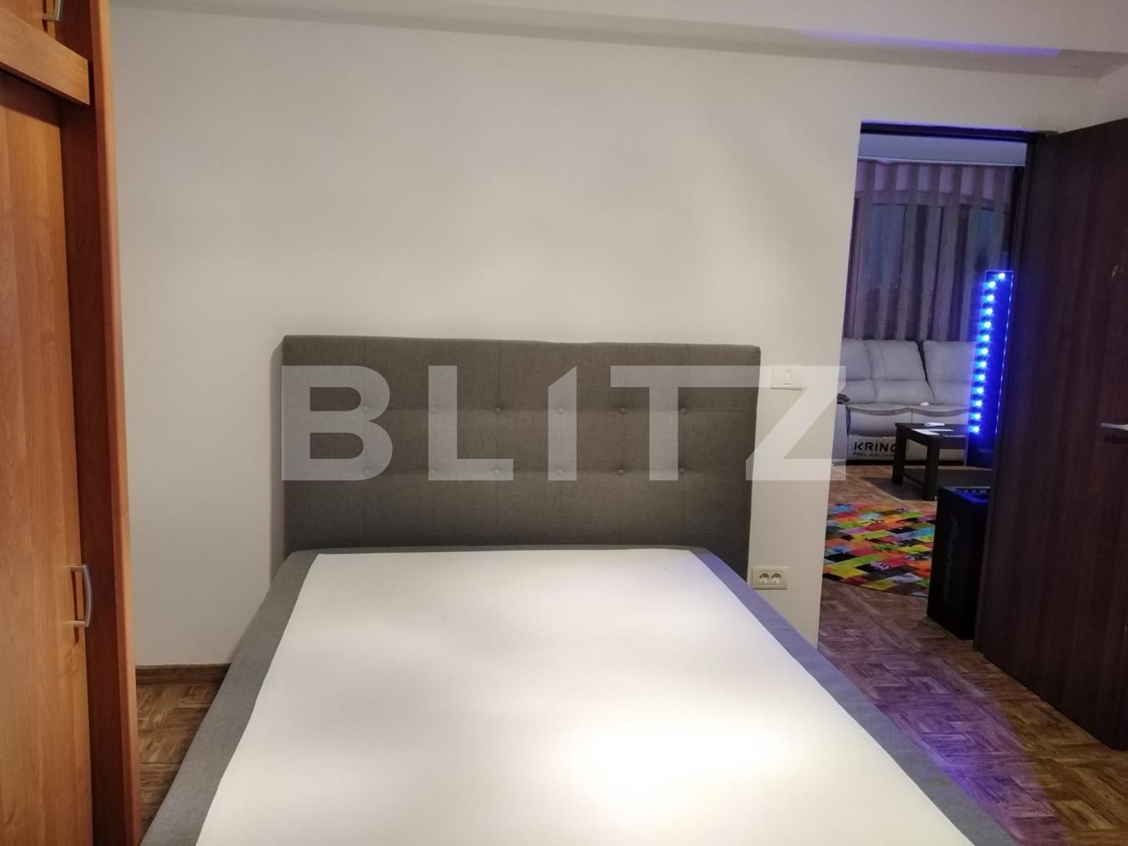 Casa de vânzare 5 camere Nord-Est - 69667CV | BLITZ Arad | Poza10