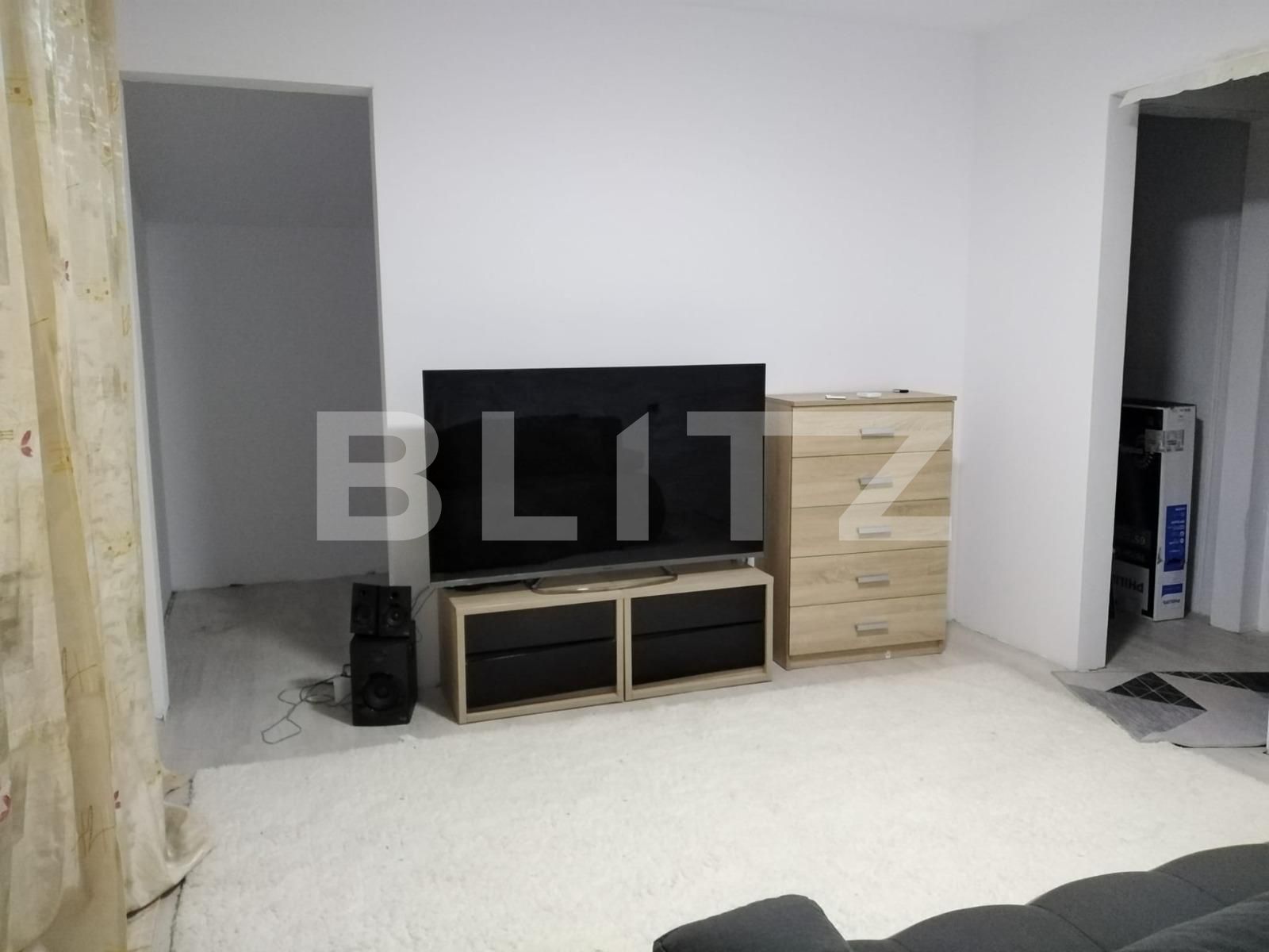 Casa de vânzare 5 camere Nord-Est - 69667CV | BLITZ Arad | Poza11