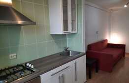 Apartament de 2 camere in bloc nou, aproape de facultatea de Medicina, zona Confectii!