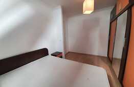 Apartament de 2 camere in bloc nou, aproape de facultatea de Medicina, zona Confectii!