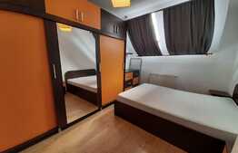 Apartament de 2 camere in bloc nou, aproape de facultatea de Medicina, zona Confectii!