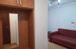 Apartament de 2 camere in bloc nou, aproape de facultatea de Medicina, zona Confectii!