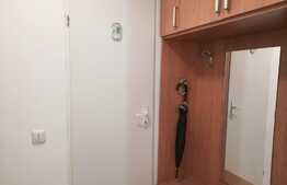 Apartament de 2 camere in bloc nou, aproape de facultatea de Medicina, zona Confectii!