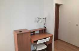 Apartament de 2 camere in bloc nou, aproape de facultatea de Medicina, zona Confectii!