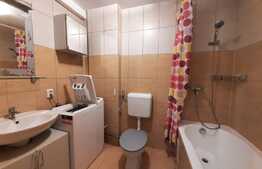 Apartament de 2 camere in bloc nou, aproape de facultatea de Medicina, zona Confectii!