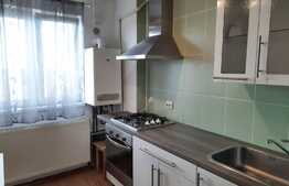 Apartament de 2 camere in bloc nou, aproape de facultatea de Medicina, zona Confectii!