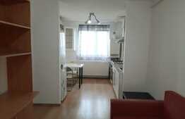 Apartament de 2 camere in bloc nou, aproape de facultatea de Medicina, zona Confectii!