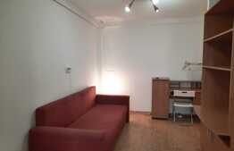 Apartament de 2 camere in bloc nou, aproape de facultatea de Medicina, zona Confectii!