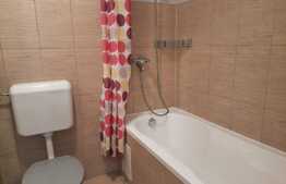 Apartament de 2 camere in bloc nou, aproape de facultatea de Medicina, zona Confectii!