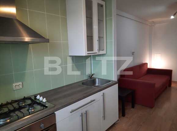 Apartament de vânzare 2 camere Confectii - 69685AV | BLITZ Arad | Poza11