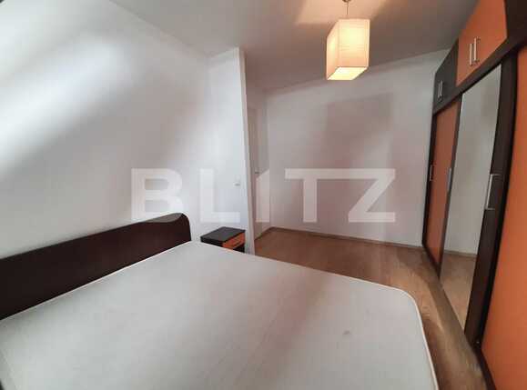 Apartament de vânzare 2 camere Confectii - 69685AV | BLITZ Arad | Poza3