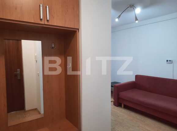 Apartament de vânzare 2 camere Confectii - 69685AV | BLITZ Arad | Poza7