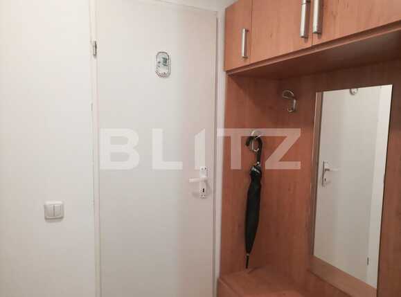 Apartament de vânzare 2 camere Confectii - 69685AV | BLITZ Arad | Poza9