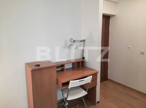 Apartament de vânzare 2 camere Confectii - 69685AV | BLITZ Arad | Poza8