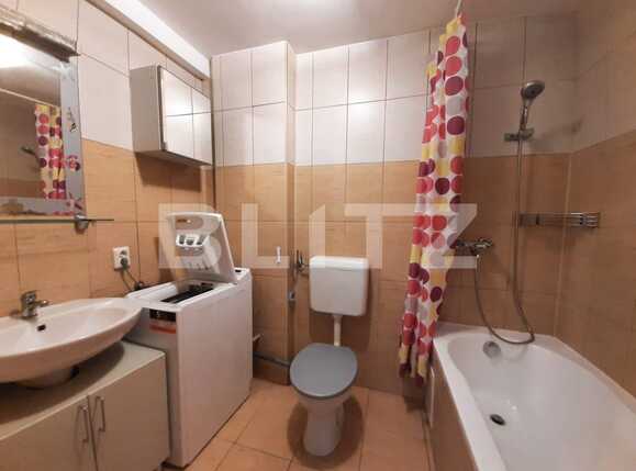 Apartament de vânzare 2 camere Confectii - 69685AV | BLITZ Arad | Poza13