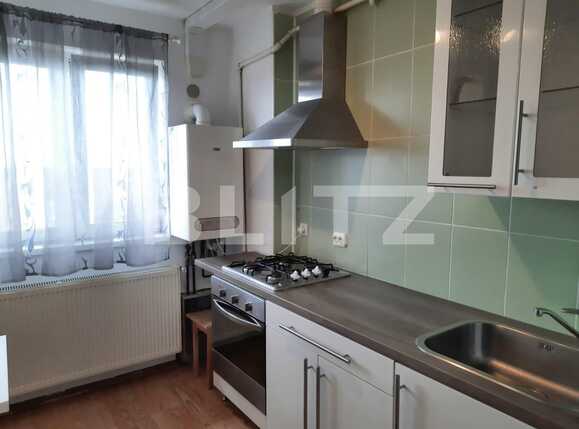 Apartament de vânzare 2 camere Confectii - 69685AV | BLITZ Arad | Poza10