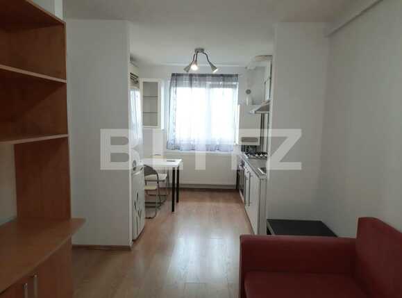 Apartament de vânzare 2 camere Confectii - 69685AV | BLITZ Arad | Poza5