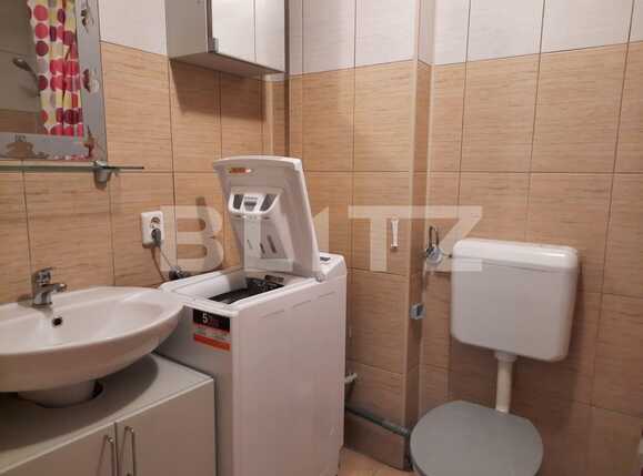 Apartament de vânzare 2 camere Confectii - 69685AV | BLITZ Arad | Poza12
