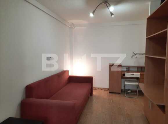 Apartament de vânzare 2 camere Confectii - 69685AV | BLITZ Arad | Poza4