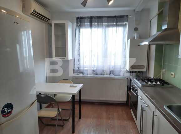 Apartament de vânzare 2 camere Confectii - 69685AV | BLITZ Arad | Poza6