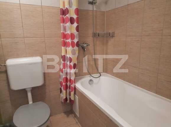 Apartament de vânzare 2 camere Confectii - 69685AV | BLITZ Arad | Poza14