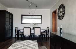 Apartament 3 camere superb, 64 mp, zona Podgoria!