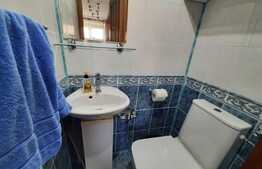 Apartament 3 camere superb, 64 mp, zona Podgoria!