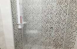 Apartament 3 camere superb, 64 mp, zona Podgoria!