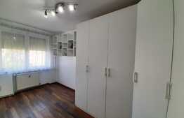 Apartament 3 camere superb, 64 mp, zona Podgoria!