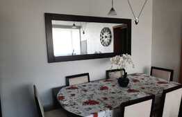 Apartament 3 camere superb, 64 mp, zona Podgoria!