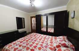 Apartament 3 camere superb, 64 mp, zona Podgoria!