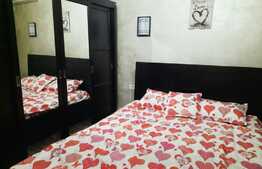 Apartament 3 camere superb, 64 mp, zona Podgoria!