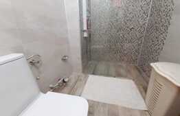 Apartament 3 camere superb, 64 mp, zona Podgoria!