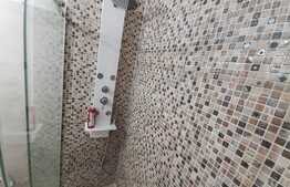 Apartament 3 camere superb, 64 mp, zona Podgoria!