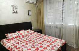 Apartament 3 camere superb, 64 mp, zona Podgoria!