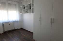 Apartament 3 camere superb, 64 mp, zona Podgoria!
