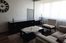 Apartament 3 camere superb, 64 mp, zona Podgoria!